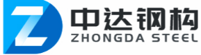 伊金霍洛旗万里集装箱板房有限公司